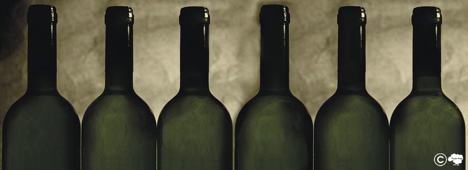 organic wine, βιολογικό κρασι