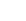 GLASS7